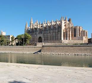 Park de la Mar