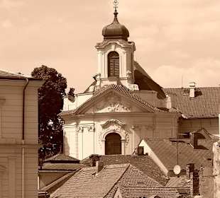 Mesto