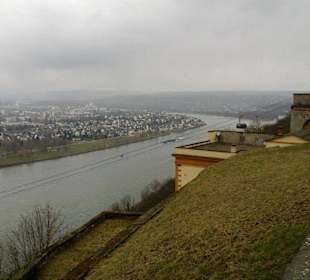 Deutsches Eck