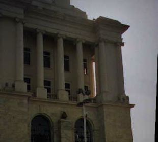 Catedral de Santa Maria la Menor