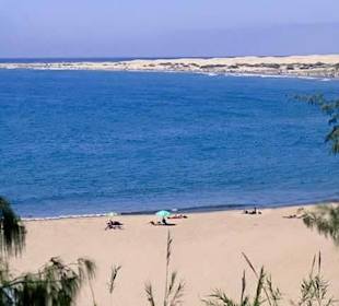 Manchmal hat der Administrator auch frei 