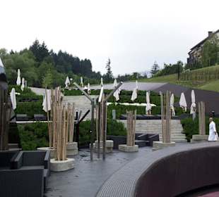 Wellnesszentrum Orhidelia