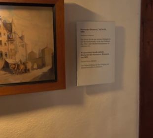 Bier & Oktoberfest Museum