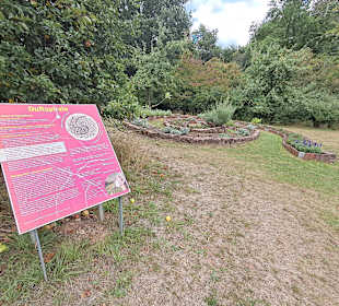 Gartenschau in Kaiserslautern