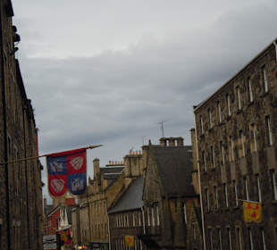Edinburgh