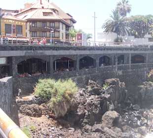 Hotel H10 Tenerife Playa