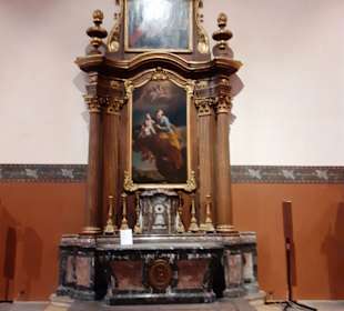 Dominikanerkirche