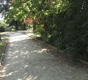 Altstadt - Rund um das Terrassenufer