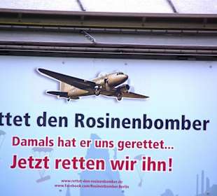 Checkpoint Charlie
