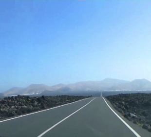 El Diablo Restaurant