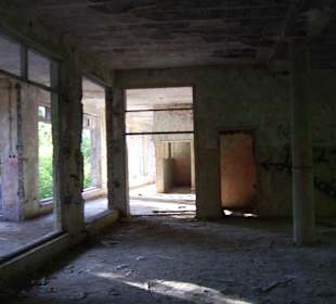 Zakład dla Nerwowo i Psychicznie Chorych Żydów Zofiówka