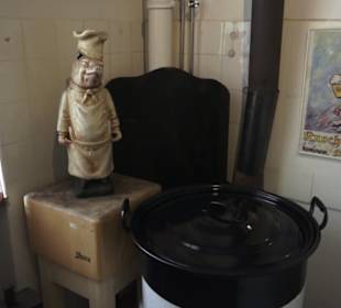 SchweineMuseum