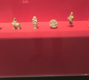 Rheinisches Landesmuseum