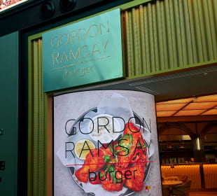 Flughafen Doha (DOH)