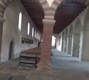 Münster St. Maria und Markus