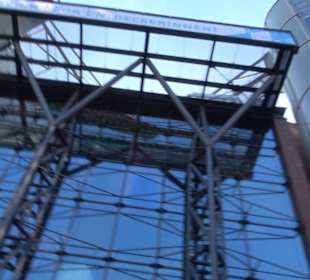 Deutsches Technikmuseum