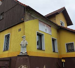 Mückenberg