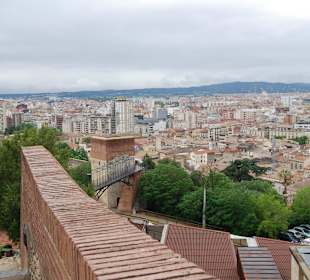 Girona