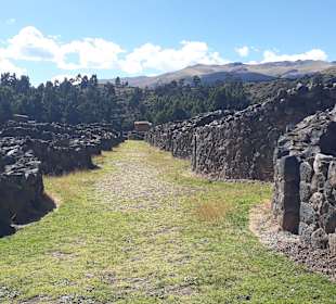 Raqch'i
