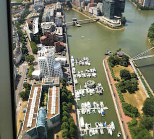 Rheinturm