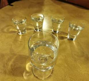 Grappa
