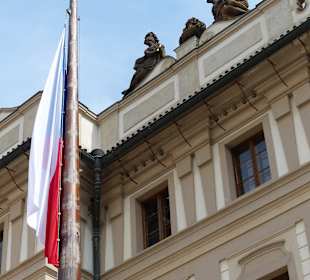 Sehenswerte Gebäude