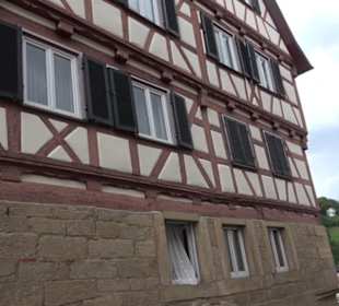 Stadtgeschichte aktiv erleben