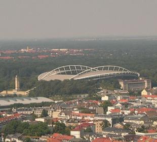 Stadion