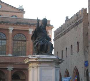 Rimini /  Римини