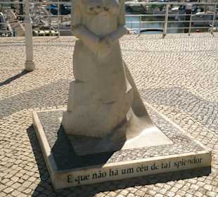 Vila Real de Santo António 