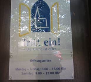 Hinweis
