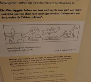 Museum für Völkerkunde