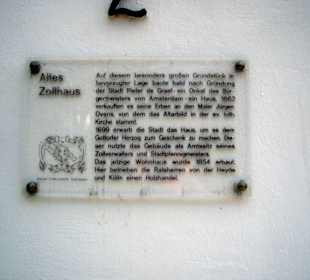 Ein Rundgang durch die "Rosenstadt" im Sommer 