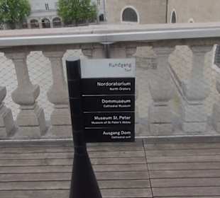 Dommuseum