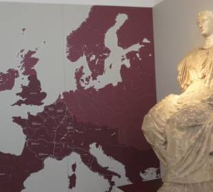 Rheinisches Landesmuseum 