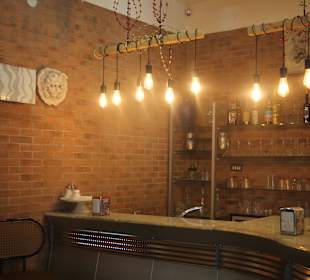 Ristorante pizzeria Turistico