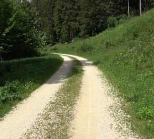 Tiefental Aichstetten