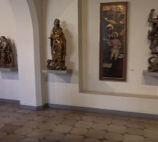 Bayerisches Nationalmuseum