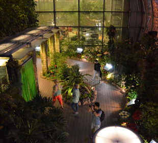 Flughafen Singapur Changi (SIN)