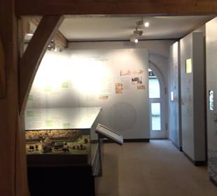 Stadtmuseum