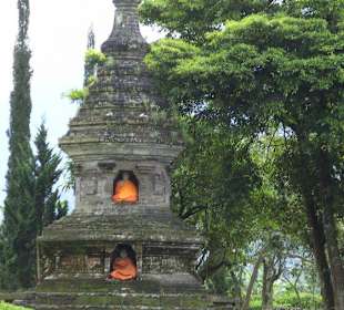 Pura Ulun Danu