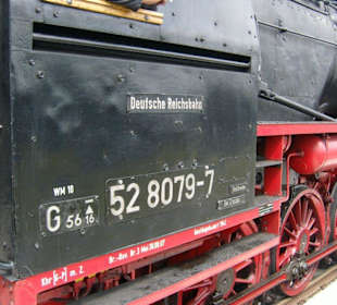 Detail!