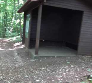 Premiumwanderweg "hochgelegen"