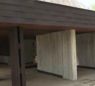 Friedhof Buttenhausen