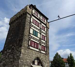 Schelztorturm