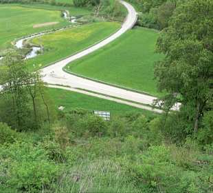Ruine Burg Kaltenburg