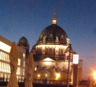 Brauereigaststätte Georgbräu