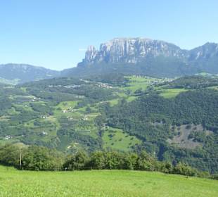 Restaurant Rielinger Hof