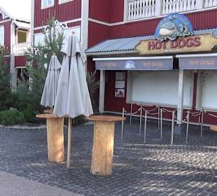 Themenbereich Island