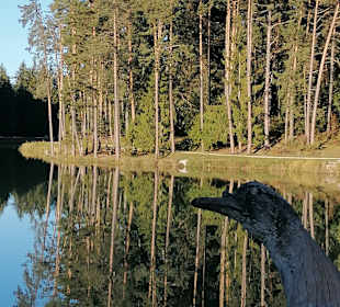 Wandern St. Ulrich in Gröden